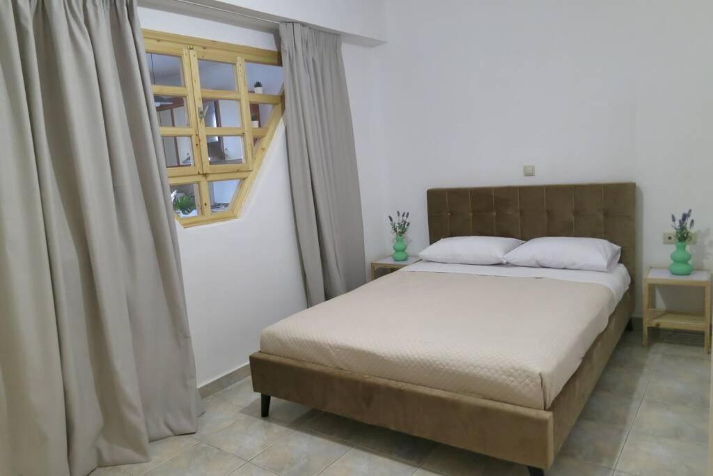 Green Apartment Zakynthos